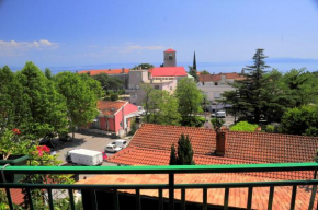Гостиница Apartment Elia  Maтульи